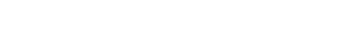 Buckingham Properties